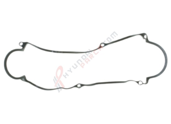 CONTA ÜST KAPAK TUCSON/SPORTAGE 18- 22441-2U000-HMC